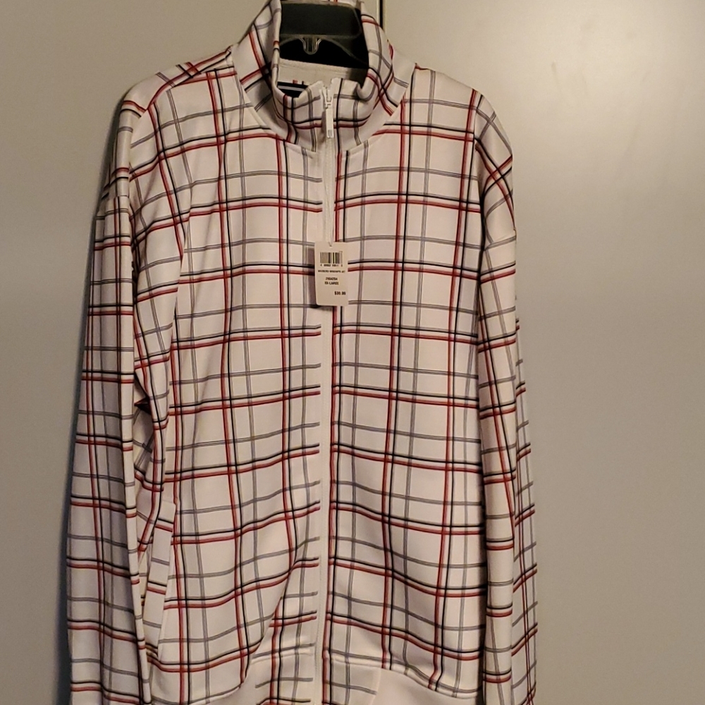 Clothing